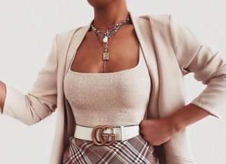 casual dress code : Mode Femme