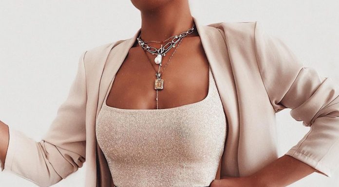 casual dress code : Mode Femme