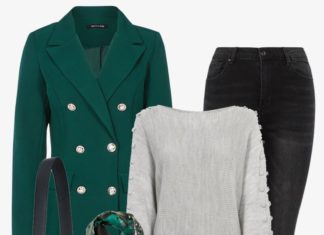 casual dress code for women : Working girl