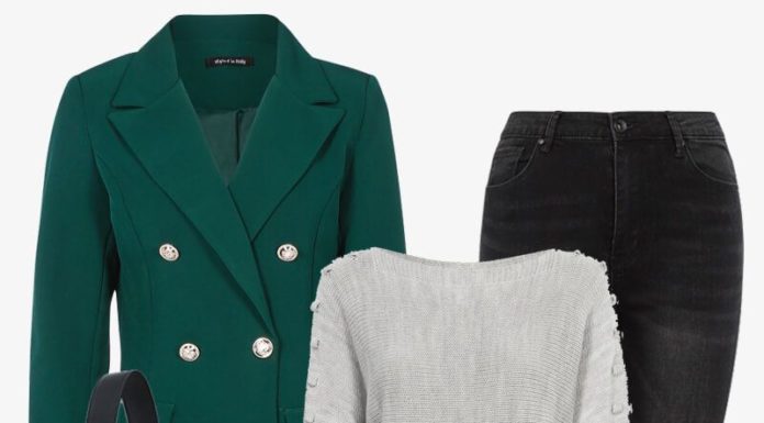 casual dress code for women : Working girl