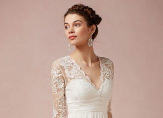 court dress code : Choisir les belles Robes pour un cocktail de mariage – robedefilles