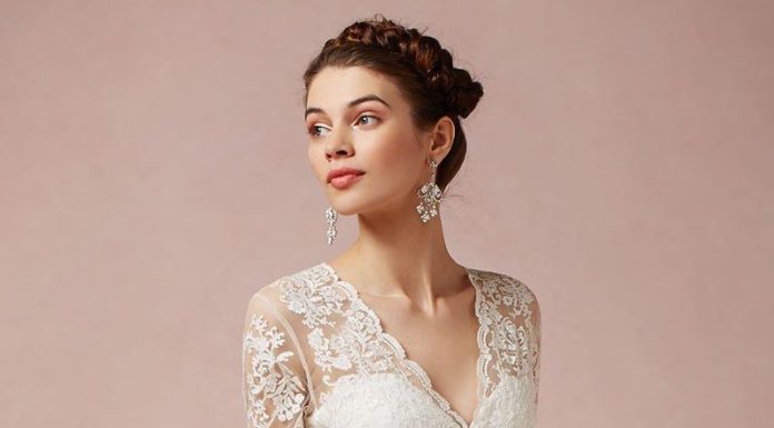 court dress code : Choisir les belles Robes pour un cocktail de mariage – robedefilles