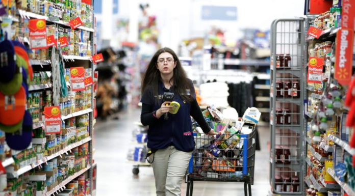 costco dress code : Retail giants like Walmart, Amazon, and Kroger are firing shots over rivals’ minimum wages. Here’s who actually pays $15 an hour.