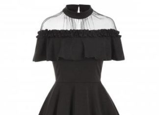 dress code clothing : Robes Vintage | 2021 Robes Vintage Vente En Ligne