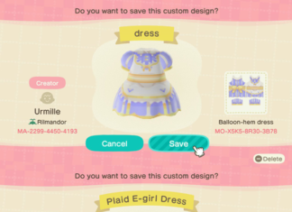 dress code definitions : Been battling with the editor, here are some of the dresses I’ve made so far! Will definitely be making more