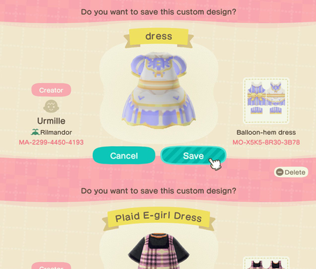 dress code definitions : Been battling with the editor, here are some of the dresses I’ve made so far! Will definitely be making more