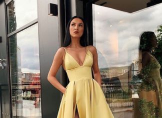 dress code policy : Buy directly from the world’s most awesome indie brands. Or open a free online store.