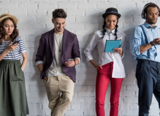 fbla dress code : Office Dress Code: What You Need to Know | InfoType