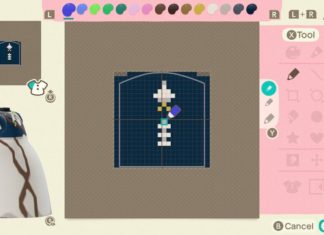 fogo de chao dress code : Luna Chai’s patterns for Animal Crossing: New Horizons — Luna Chai