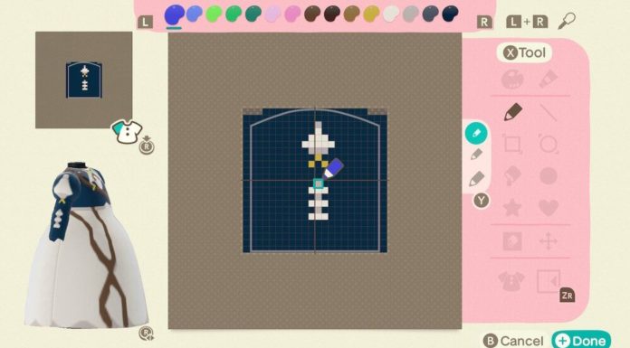 fogo de chao dress code : Luna Chai’s patterns for Animal Crossing: New Horizons — Luna Chai