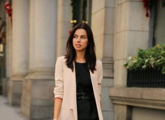 formal dress code : ▷ 1001+ idées pour une tenue vestimentaire au travail