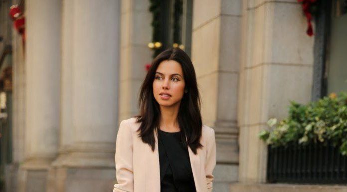formal dress code : ▷ 1001+ idées pour une tenue vestimentaire au travail