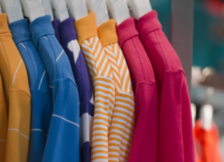 golf dress code : Adhering to Golf Dress Code at a Charity Golf Event or Corporate Golf Tournament