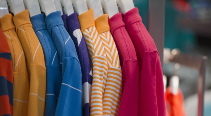 golf dress code : Adhering to Golf Dress Code at a Charity Golf Event or Corporate Golf Tournament