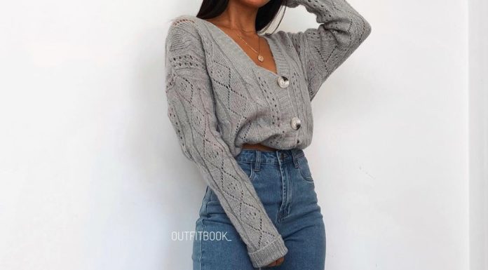 high school dress code : cute aesthetic outfits