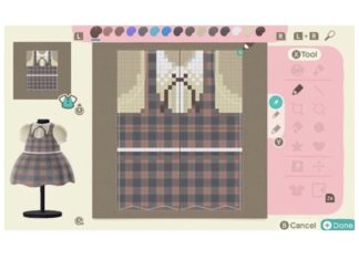 home depot dress code :