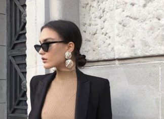 interview dress code : What You Wear To Work Determines Your Chances Of a Promotion | Classy yet trendy, Fashion, Professio