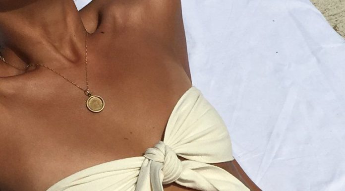 lowes dress code : Na Nin Anita Raw Silk Bandeau / Available in Multiple Colors – Cream / No.1