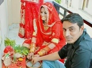 mcdonalds dress code :