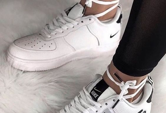 nike air force one : Nike Fashion Styles Shoes Sneakers