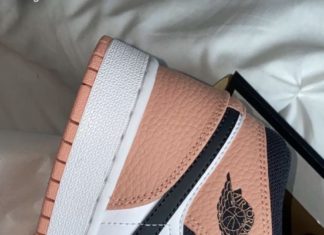 nike air force 1 womens :