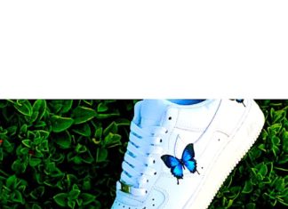 nike air force 1 womens white : nike air force 1 womens on Mercari