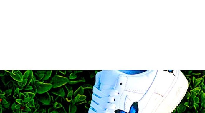 nike air force 1 womens white : nike air force 1 womens on Mercari