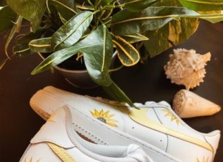 nike air force ones womens :