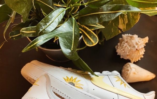 nike air force ones womens :