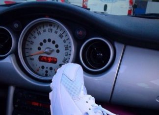 nike air huarache : Nike Huarache | Eastbay