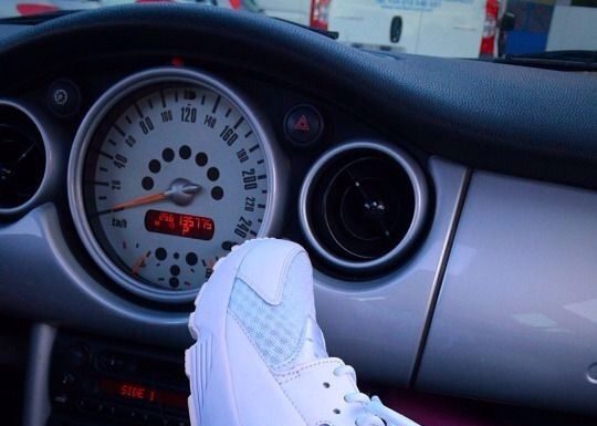 nike air huarache : Nike Huarache | Eastbay
