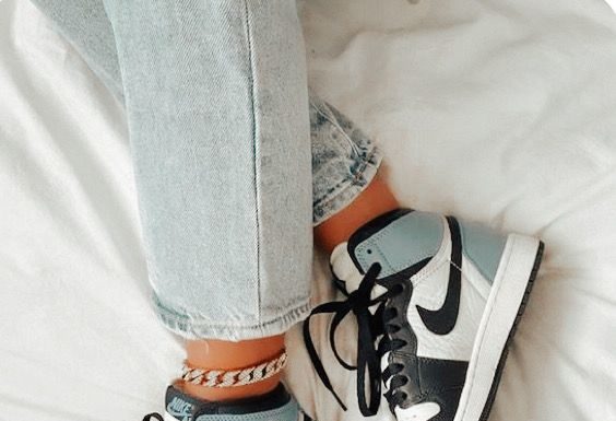 nike air jordan 1 : 𝙴𝚍𝚒𝚝𝚎𝚍 𝚋𝚢 𝚜𝚢𝚍𝚍𝚜𝚊𝚟𝚟 𝚠𝚒𝚝𝚑 𝚌𝚘𝚕𝚘𝚞𝚛𝚝𝚘𝚗𝚎
