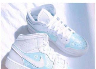 nike air jordan retro : cool shoes nike air jordans