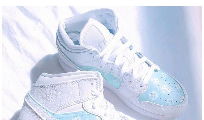 nike air jordan retro : cool shoes nike air jordans