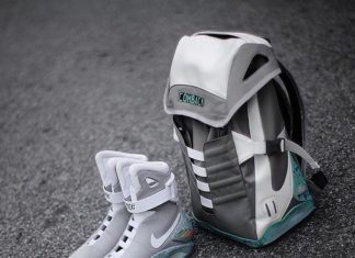 nike air mags : gsfsefm Shoes on Twitter
