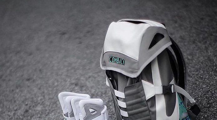 nike air mags : gsfsefm Shoes on Twitter