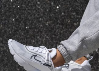 nike air max 2090 : Nike Air Max 2090