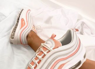 nike air max 270 mens : Nike Air Max 97