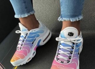 nike air max 270 womens :