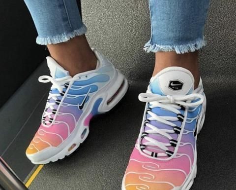 nike air max 270 womens :