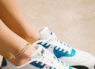 nike air max 90 : Women’s Athletic + Fashion Sneakers