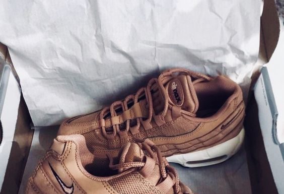 nike air max 95 :