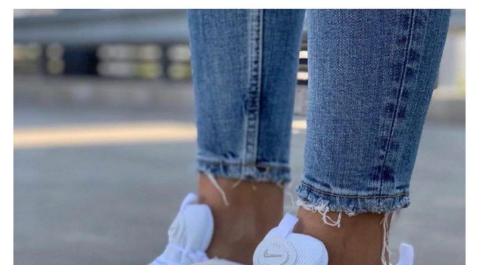 nike air max 97 : cute shoes for teen girls nike