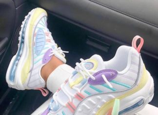 nike air max 98 : WWW.ZAPATILLUKAS.ES on Instagram: “🔥 A ti también te gustan estas increíbles Nike Air Max 98 ? No esperes más y entra ya a WWW.ZAPATILLUKAS.ES para conocer todos los modelos…”