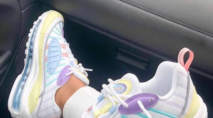 nike air max 98 : WWW.ZAPATILLUKAS.ES on Instagram: “🔥 A ti también te gustan estas increíbles Nike Air Max 98 ? No esperes más y entra ya a WWW.ZAPATILLUKAS.ES para conocer todos los modelos…”