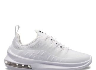 nike air max axis : Nike Air Max Axis Women’s Sneakers