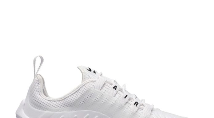 nike air max axis : Nike Air Max Axis Women’s Sneakers