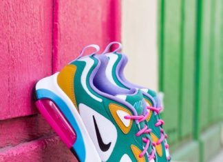 nike air max mens : Baskets femme et sneakers femme | girlsonmyfeet.com
