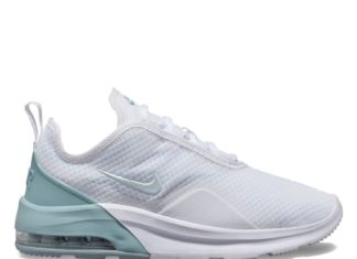 nike air max motion 2 : Nike Air Max Motion 2 Women’s Sneakers
