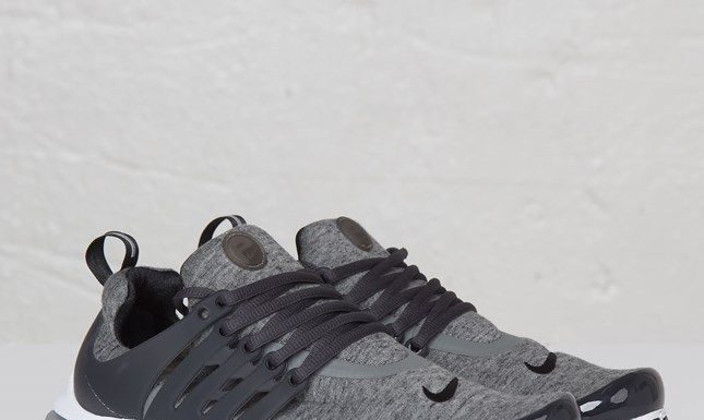 nike air presto :